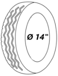 14